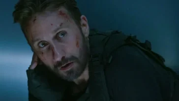 La vieja guardia 2: ¡Explicación del fin! ¿Quién está muerto?