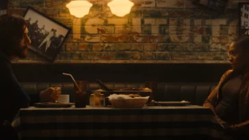 Temporada 1 de Ironheart: ¡Explicación del final! ¿Quién está muerto?