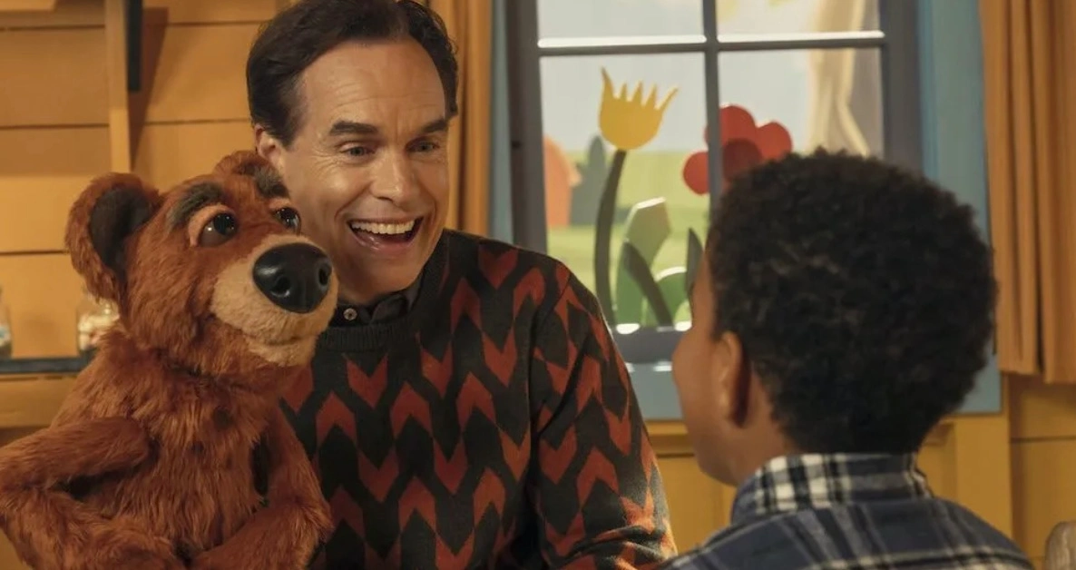 Nueve extraños perfectos Temporada 2: ¡Explicación del final!