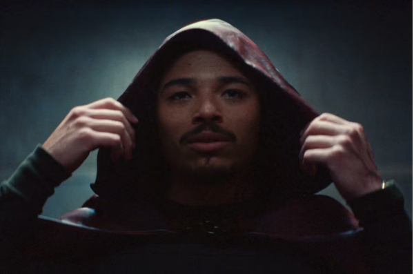 1751545714 223 Ironheart Un villano de Marvel muy esperado hace su entrada