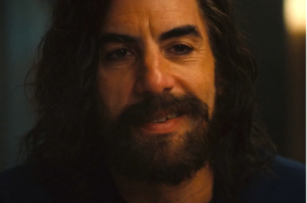 1751545714 827 Ironheart Un villano de Marvel muy esperado hace su entrada