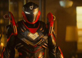 Ironheart: Un villano de Marvel muy esperado hace su entrada en el final