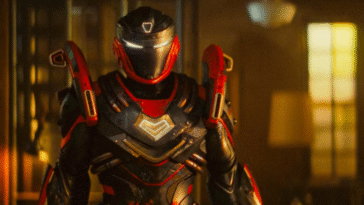 Ironheart: Un villano de Marvel muy esperado hace su entrada en el final