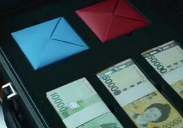 Juego de calamar EE. UU.: ¿Cuáles serán los juegos para los participantes?