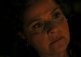 Sandman Temporada 2 Episodio 6: ¡Explicación del final!