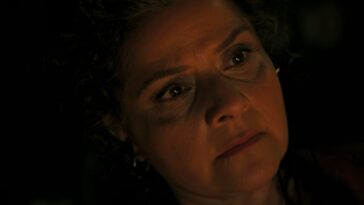 Sandman Temporada 2 Episodio 6: ¡Explicación del final!