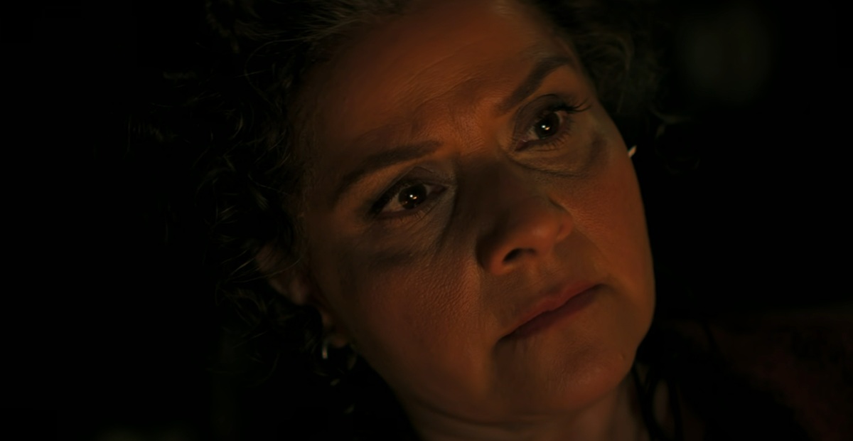 Sandman Temporada 2 Episodio 6: ¡Explicación del final!