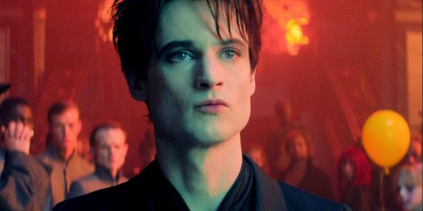 1751643683 782 Sandman temporada 2 parte 1 Regreso emotivo al Reino de