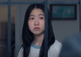 Juego de calamar EE. UU.: ¿Seguiremos a la hija de Gi Hun?