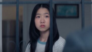 Juego de calamar EE. UU.: ¿Seguiremos a la hija de Gi Hun?