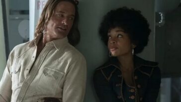 Duster Temporada 1: ¡Explicación del final! ¿Quién está muerto?