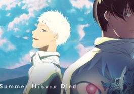 El verano Hikaru murió Temporada 2: ¿Qué fecha de lanzamiento?