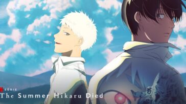 El verano Hikaru murió Temporada 2: ¿Qué fecha de lanzamiento?