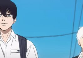 The Summer Hikaru murió Episodio 2: ¿Qué fecha y hora de lanzamiento?