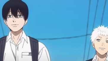 The Summer Hikaru murió Episodio 2: ¿Qué fecha y hora de lanzamiento?