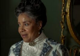 The Gilded Age Temporada 3 Episodio 4: ¿Qué fecha y hora de lanzamiento?