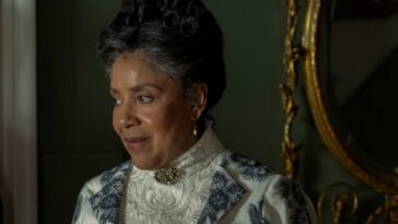 The Gilded Age Temporada 3 Episodio 4: ¿Qué fecha y hora de lanzamiento?