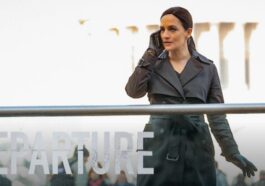 Temporada de salida 4: ¿Qué fecha de lanzamiento de Netflix?