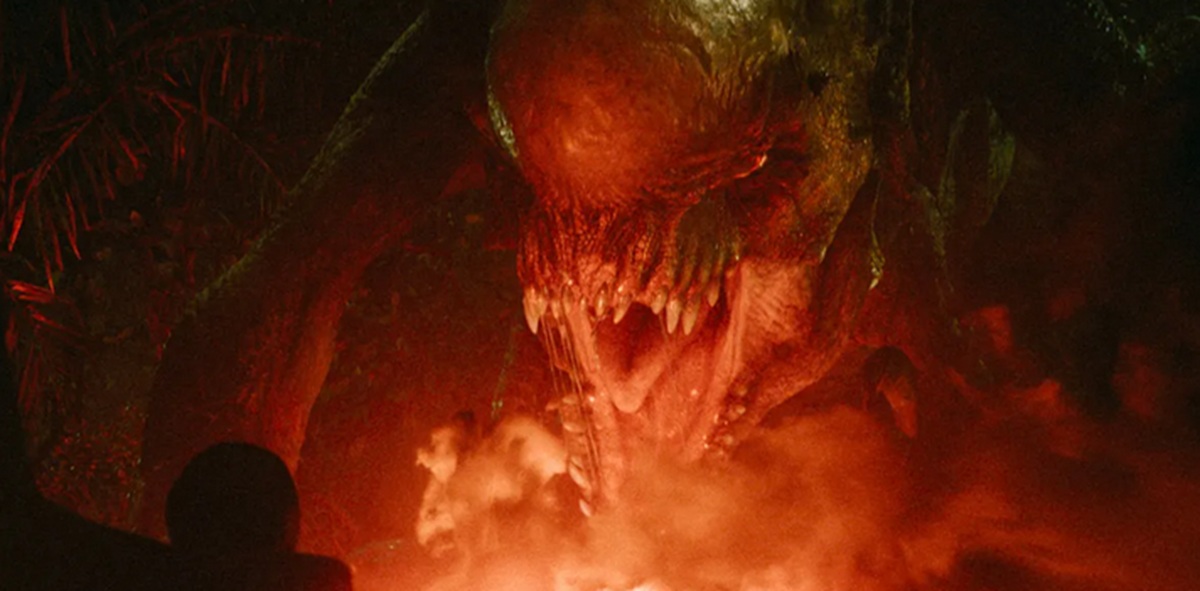 Renacimiento del mundo jurásico: ¿qué dinosaurios aparecen?