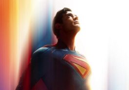 Superman: James Gunn quiere aportar color, alegría y ligereza al personaje de DC