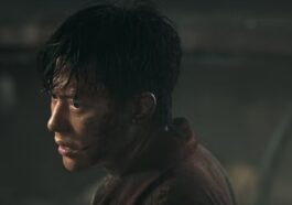 Ziam: ¿Dónde se filmó? ¡Lugares de filmación!