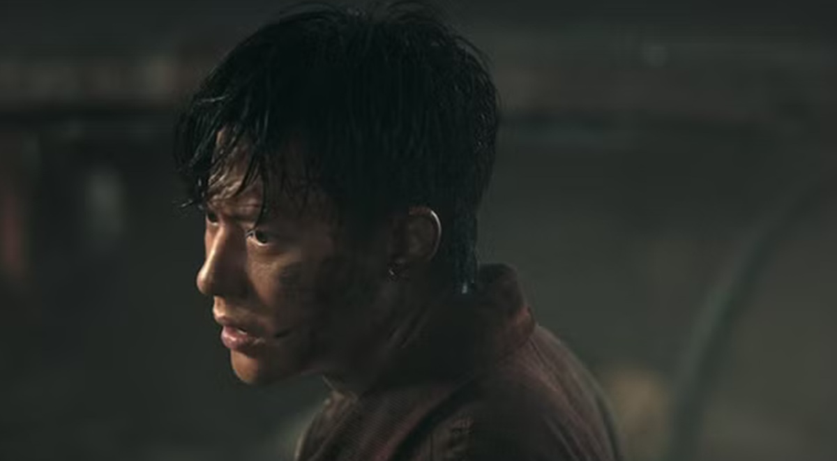 Ziam: ¿Dónde se filmó? ¡Lugares de filmación!