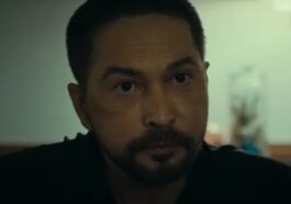 Ziam: ¡Explicación del fin! ¿Singh está muerto?