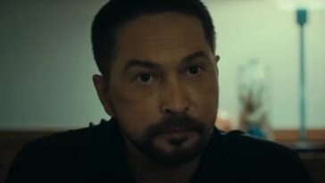 Ziam: ¡Explicación del fin! ¿Singh está muerto?