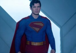 Superman (2025): ¿Hay una escena postgénica?