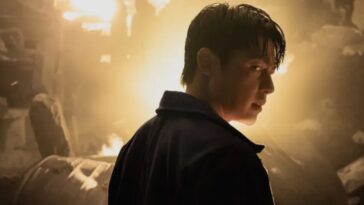 Ziam 2: ¿Qué fecha de lanzamiento de Netflix? ¿Una secuela de Ziam?