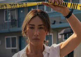 Ballard Temporada 2: ¿Qué fecha de lanzamiento? ¿Una suite planificada?