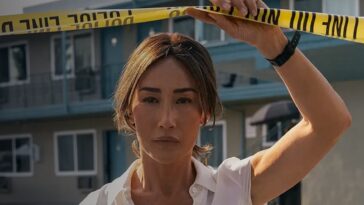 Ballard Temporada 2: ¿Qué fecha de lanzamiento? ¿Una suite planificada?