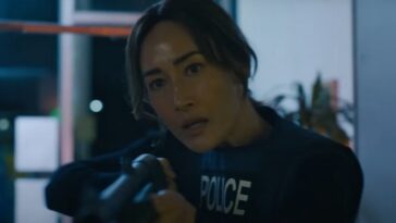 Ballard Temporada 1: ¡Explicación del final! ¿Quién es el asesino?