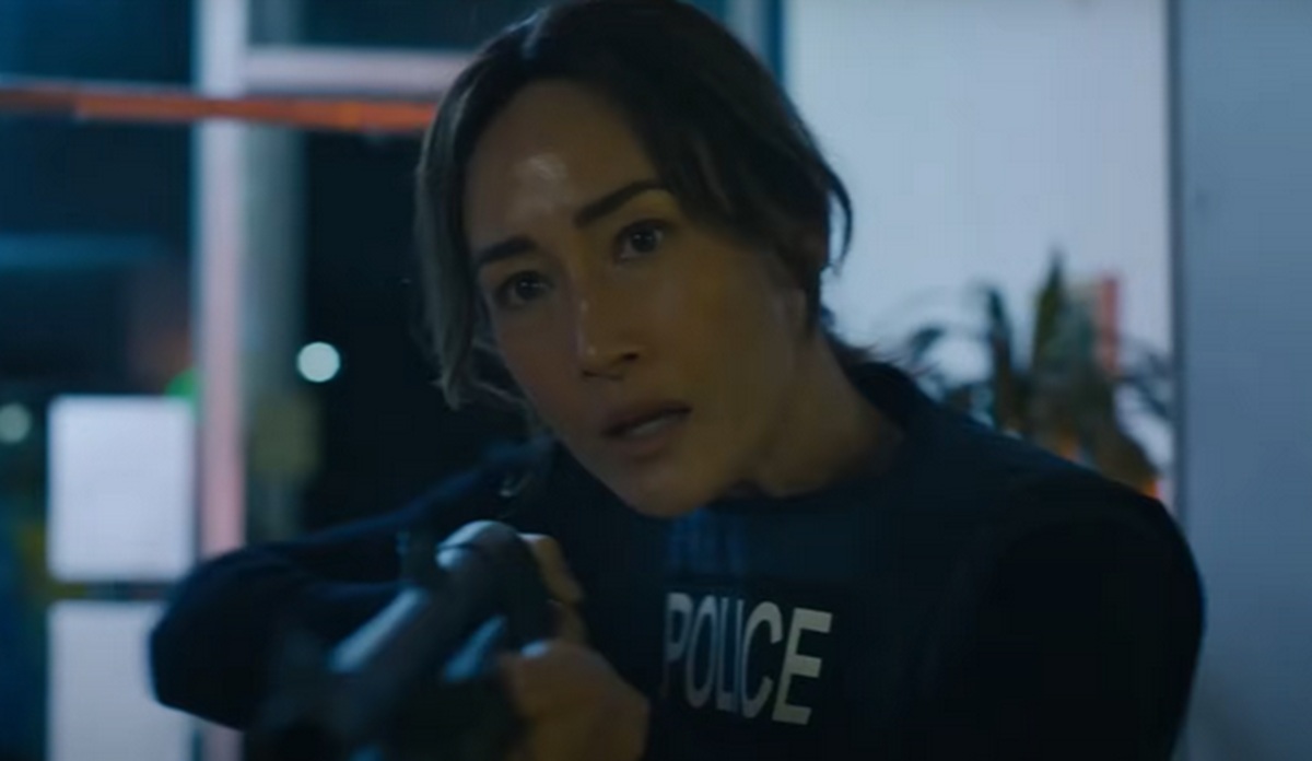 Ballard Temporada 1: ¡Explicación del final! ¿Quién es el asesino?