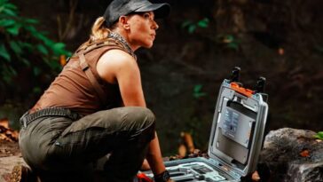 Jurassic World 5: ¿Qué fecha de lanzamiento? ¿Una suite planificada?