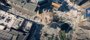 1752172019 306 Superman El regreso del buen samaritano critica