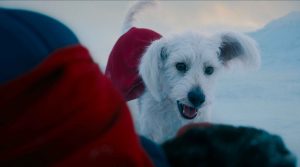 1752172019 572 Superman El regreso del buen samaritano critica