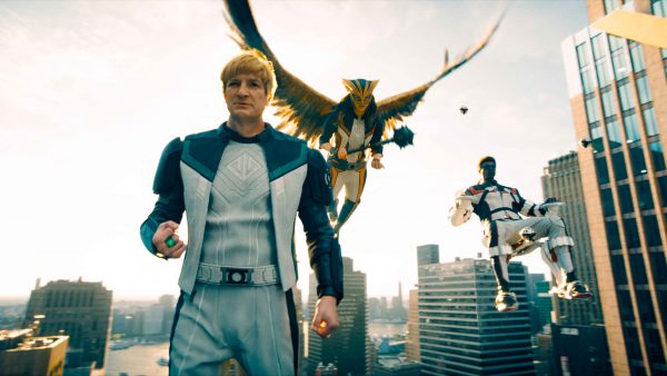 1752172019 613 Superman El regreso del buen samaritano critica