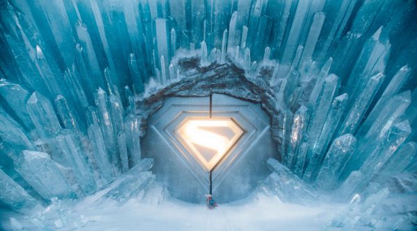 1752172020 829 Superman El regreso del buen samaritano critica