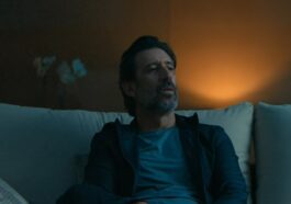 Gringo de caza Temporada 1: ¡Explicación del final!