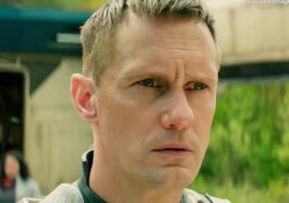 Murderbot Temporada 1: ¡Explicación del fin!