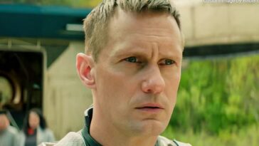 Murderbot Temporada 1: ¡Explicación del fin!