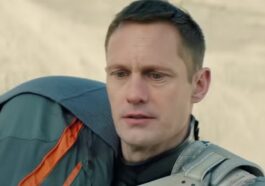 Murderbot Episodio 11: ¿Qué fecha y hora de salida Apple TV+?