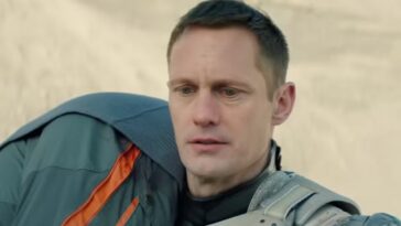 Murderbot Episodio 11: ¿Qué fecha y hora de salida Apple TV+?