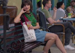 Demasiado Temporada 2: ¿Qué fecha de lanzamiento de Netflix?