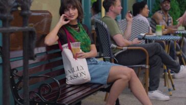 Demasiado Temporada 2: ¿Qué fecha de lanzamiento de Netflix?