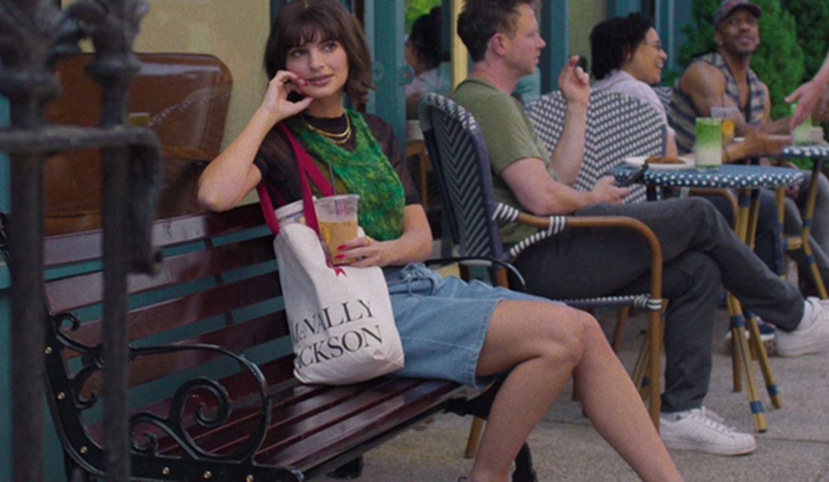 Demasiado Temporada 2: ¿Qué fecha de lanzamiento de Netflix?
