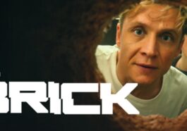 Brick: 5 películas similares para ver absolutamente!