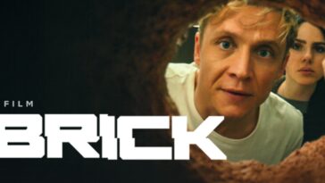 Brick: 5 películas similares para ver absolutamente!