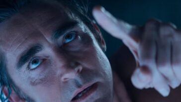 Fundación Temporada 4: ¿Qué fecha de lanzamiento de Apple TV+?